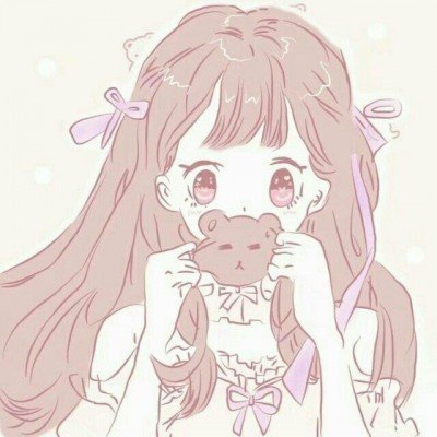 AI造假潜入买家秀
